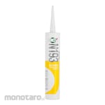 Oci Silicone Sealant Neutral (Lem Silikon)