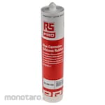 RS PRO Sealant Paste (Lem Silikon)