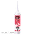 SHINWOO Antifungus Silicone Sealant Sealing (Lem Silikon)