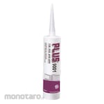 SHINWOO Silicone Sealant for Structural Sealant Glazing (Lem Silikon)