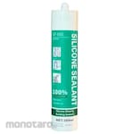 SanTools Acetic Silicone Sealant (Lem Silikon)