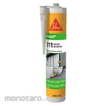 Sika Sikasil 111 Multipurpose (Lem Silikon)