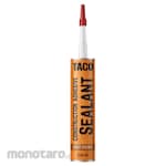 TACO Hardware Sealant