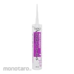 TAIYO Multipurpose Silicone Sealant (Lem Silikon)