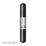 V-TECH High Performance MS Sealant