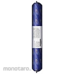 V-TECH MS Construction Sealant