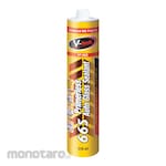V-TECH Primerless Auto Glass Sealant