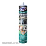 V-TECH Sanitary Sealant