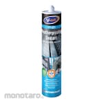 V-TECH Weatherproofing Sealant