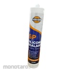 VECOM Silicone Sealant (Lem Silikon)