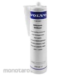 Volvo Sealing Agent Silicone (Lem Silikon)