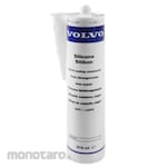Volvo Silicone Sealant (Lem Silikon)
