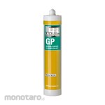 Wacker Silicone Sealant Acetic (Lem Silikon)