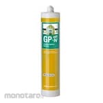 Wacker Silicone Sealant Neutral (Lem Silikon)