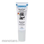 Weicon Black-Seal Special Silicon (Lem Silikon)