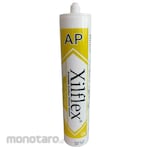 Xilflex Silicone Sealant Acetic AP Series (Lem Silikon)