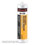 Xtraseal Acetoxy Silicone Sealants (Lem Silikon)