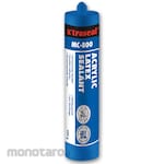 Xtraseal Acrylic Latex Sealant (Sealant Akrilik)