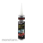 Xtraseal Auto Glass Sealant (Lem Silikon Kaca)