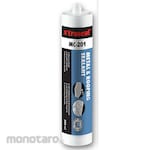 Xtraseal Awning & Roofing Caulk (Sealant Anti Bocor)