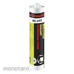 Xtraseal Multi-Flex Sealant (Lem Sealant)