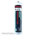 Xtraseal Nano-Tech Sealant (Lem Sealant)
