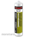 Xtraseal Neutral Silicone Sealant (Lem Silikon)