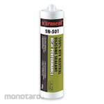 Xtraseal Neutral Silicone Sealant (Lem Silikon)
