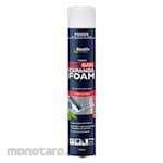 Bostik Repair Foam (Busa Pengisi Celah)