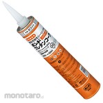 ESCO 320ml Urethane Coke (White)