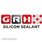 GRH PU Foam Sealant (Busa Pengisi Celah)