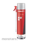 HILTI Filling Foam (Busa Pengisi Celah)