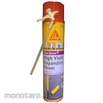 Sika Sikaboom AP High Yield Expanding Foam (Busa Pengisi Celah)