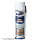 V-TECH PU Foam