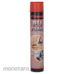 Xtraseal Insulation and Construction Sealant (Busa Pengisi Celah)