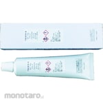 MONENTIVE Heat Resistant Sealant