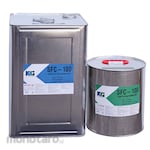 Non Brand Epoxy Sealing Paste