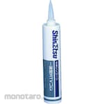 SHIN-ETSU Heat Resistant Sealant