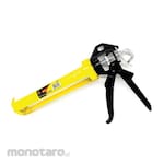 BESTGUARD Caulking Gun (Tembakan Lem Sealant)