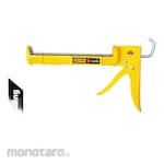 BESTIR Caulking Gun (Tembakan Lem Sealant)