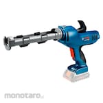 BOSCH Sealing Gun (Tembakan Lem Sealant)
