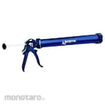 Bostik Barrel Caulking Gun (Tembakan Lem Sealant)