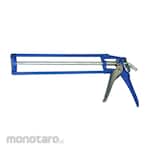 C-Mart Caulking Gun (Tembakan Lem Sealant)