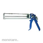 C-Mart Heavy Duty Caulking Gun (Tembakan Lem Sealant)
