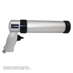 CAMPBELL HAUSFELD Air Powered Caulking Gun (Tembakan Lem Sealant)