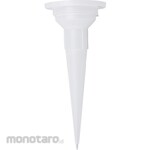 CEMEDINE Caulking Gun Nozzle (Nosel Tembakan Sealant)