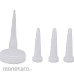 CEMEDINE Nozzle Cap (Nosel Tembakan Sealant)