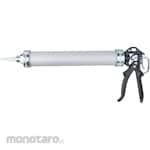 CEMEDINE Sausage Caulking Gun 550 (Tembakan Lem Sealant)