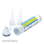 CEMEDINE Sealant Clean Pack Set (Paket Aplikator Sealant)