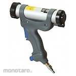 COX Air-Powered Caulking Gun (Tembakan Lem Sealant)